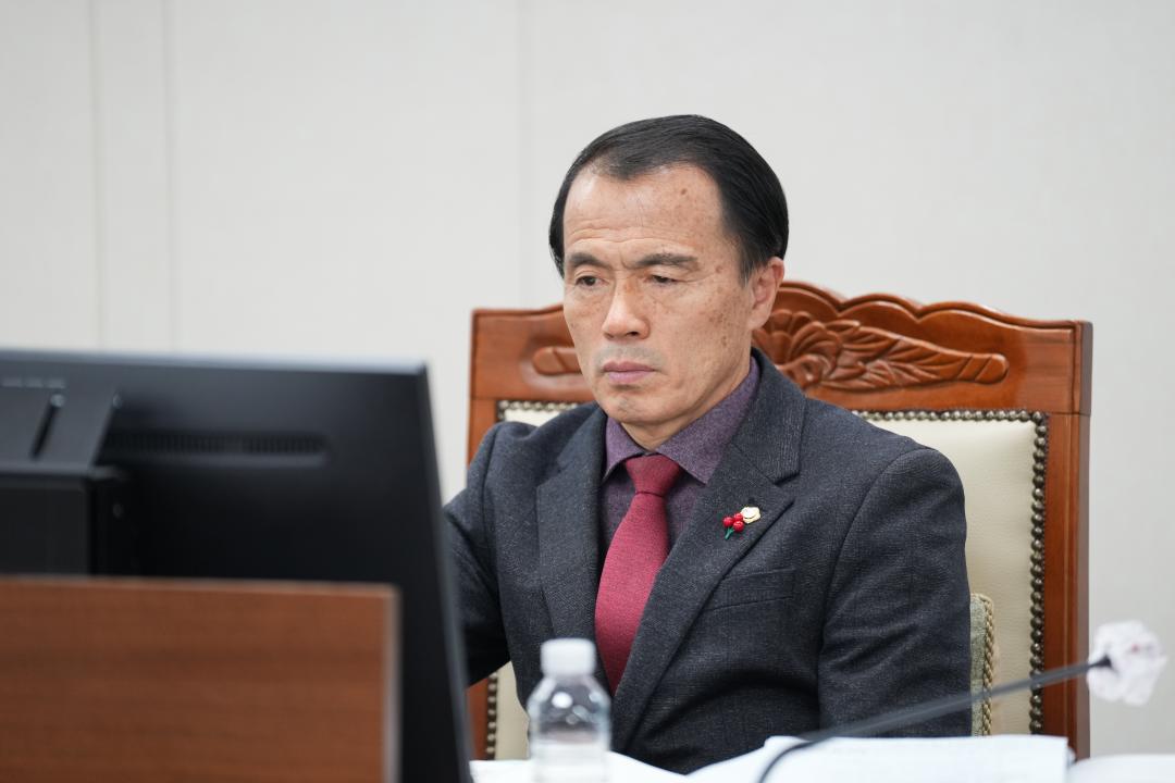 '제273회 정례회 의회운영위원회' 게시글의 사진(17) 'JN207698.jpg'
