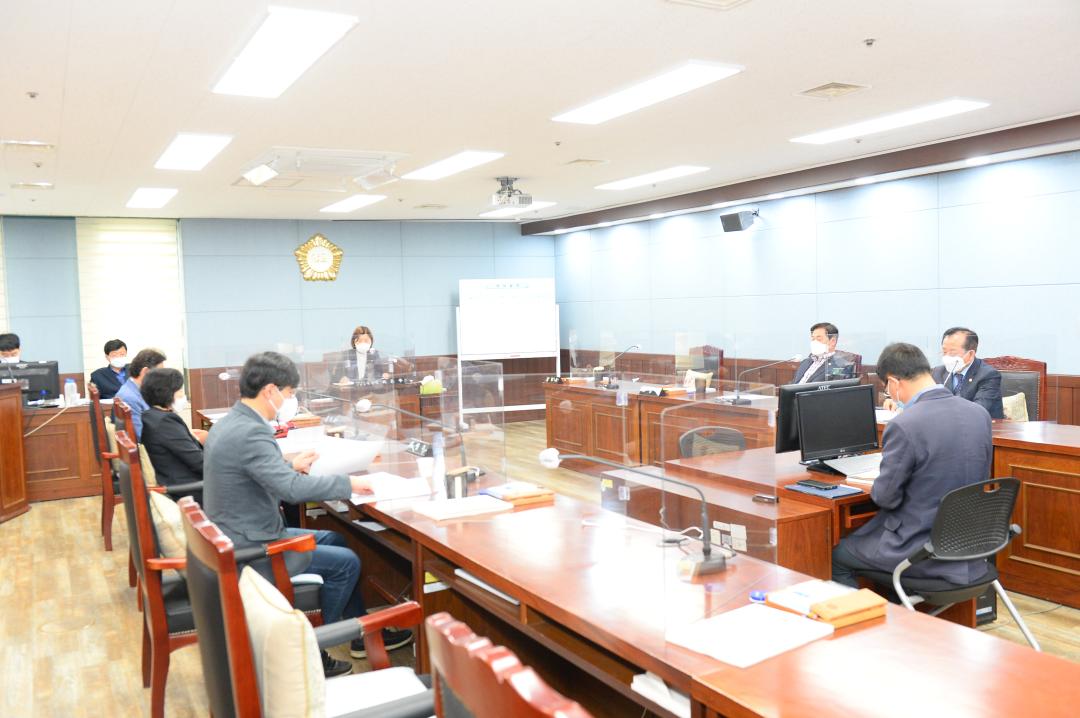 '의회운영위원회' 게시글의 사진(1) '의회운영위원회(3).JPG'