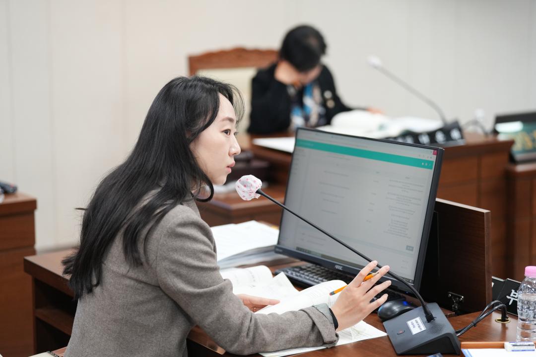 '제273회 정례회 의회운영위원회' 게시글의 사진(6) 'JN207936.jpg'