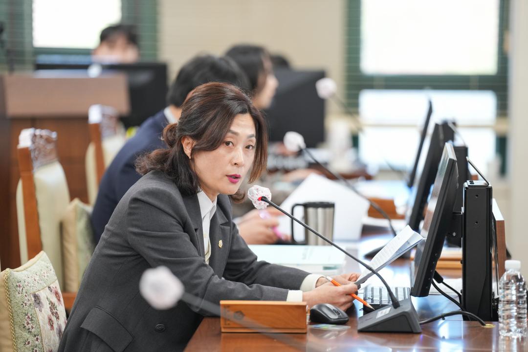'제273회 정례회 의회운영위원회' 게시글의 사진(10) 'JN207463.jpg'