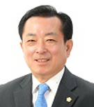 Cho Hi Jong