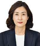 김민주 의원