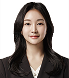 Jeon Yu Jeong