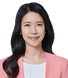 Lee Eun Kyeong