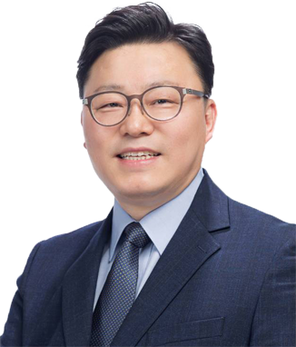 중랑구의회 박열완 의원 사진