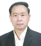 조현우 의회운영위원장