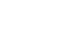 나은하