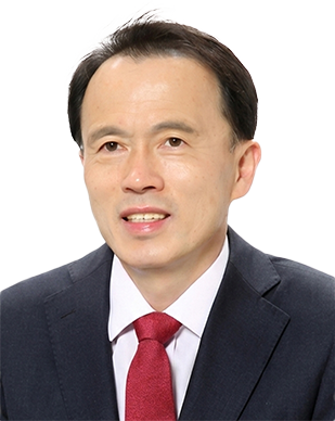 중랑구의회 최윤찬 의원 사진