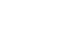 최은주