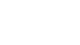 주덕성