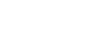 최윤찬