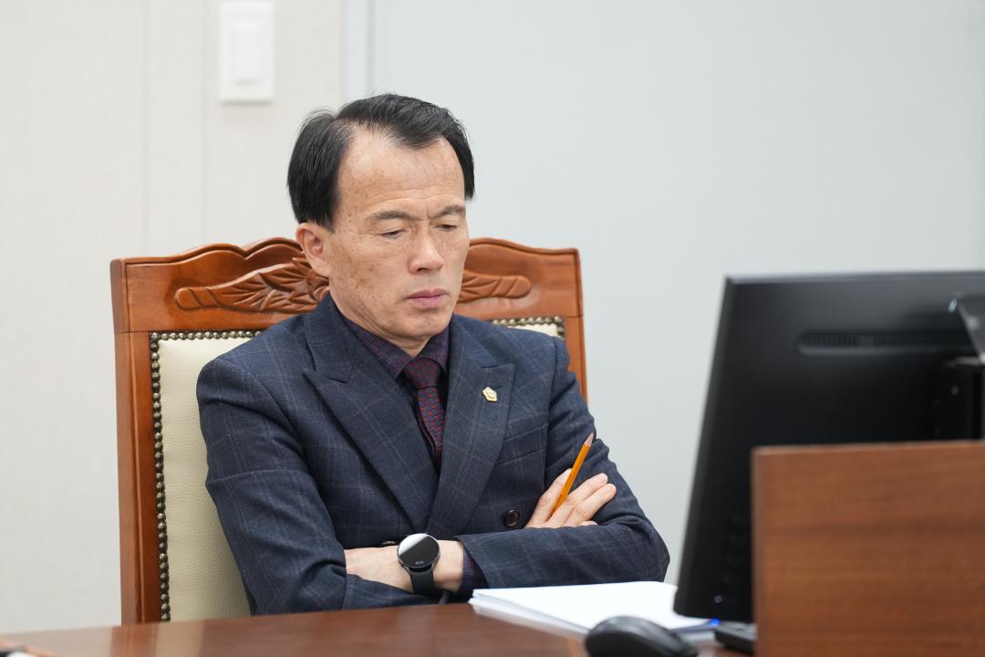 '제275회 임시회 복지건설위원회' 게시글의 사진(15) 'JN102707.jpg'