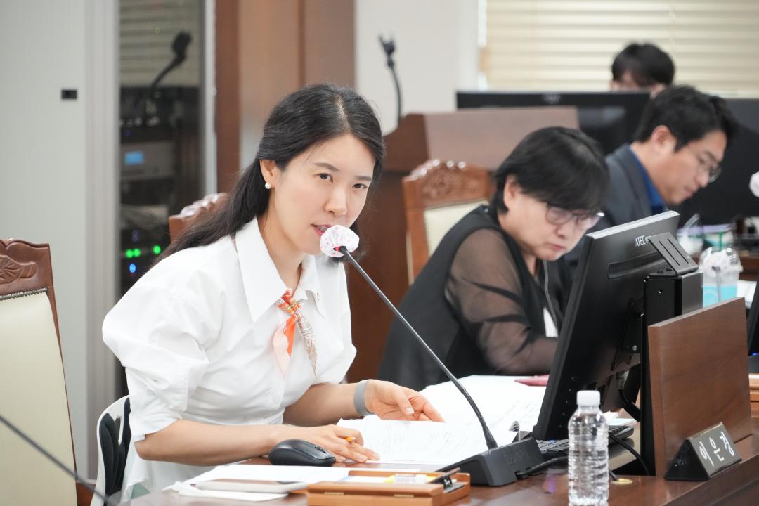 '제269회 정례회 의회운영위원회 결산' 게시글의 사진(15) 'JN205980.jpg'
