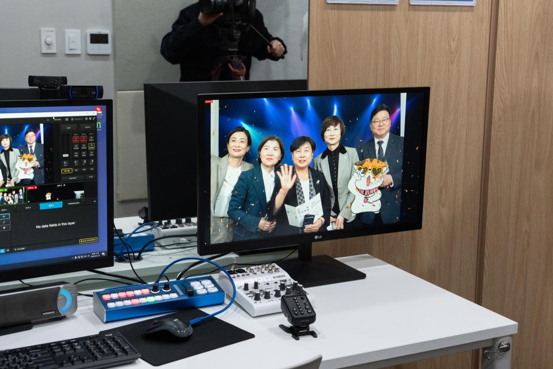'행정재경위원회 현장방문' 게시글의 사진(4) 'JN204494.jpg'