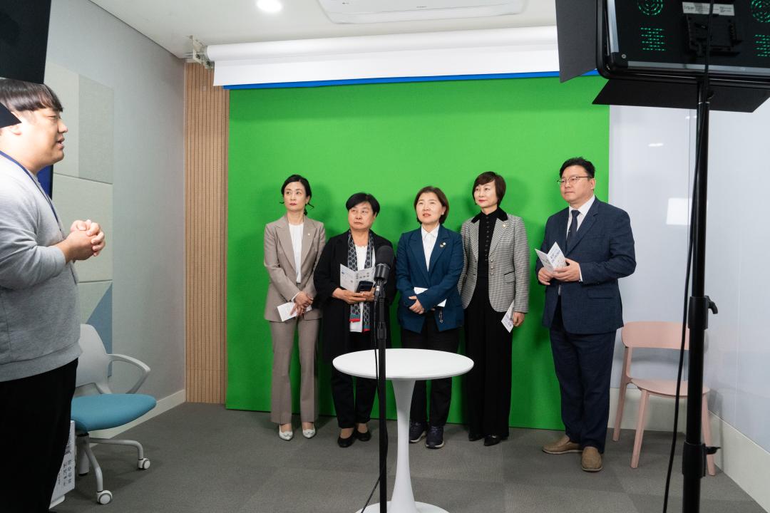 '행정재경위원회 현장방문' 게시글의 사진(3) 'JN204529.jpg'