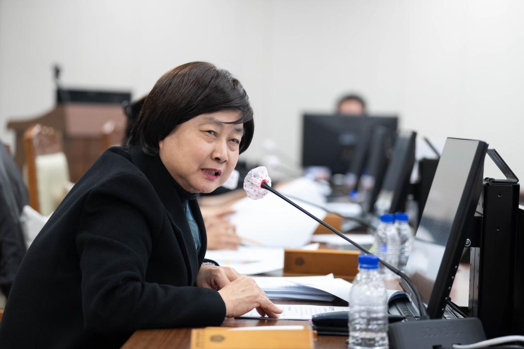 '제280회 정례회 행정재경위원회' 게시글의 사진(9) 'JN203738.jpg'