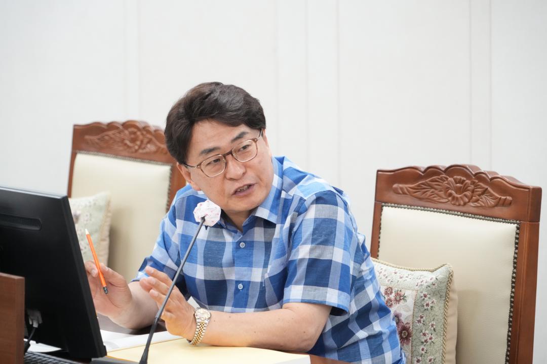 '제269회 정례회 의회운영위원회 결산' 게시글의 사진(13) 'JN205835.jpg'