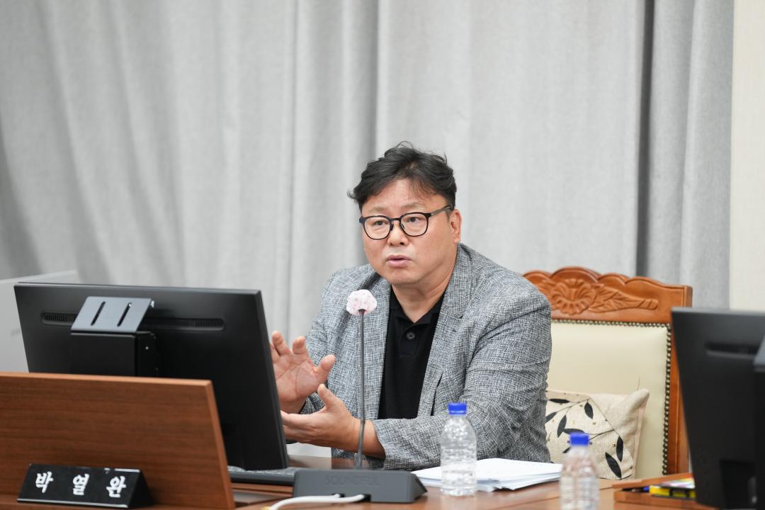 '제278회 임시회 행정재경위원회' 게시글의 사진(9) 'JN106441.jpg'