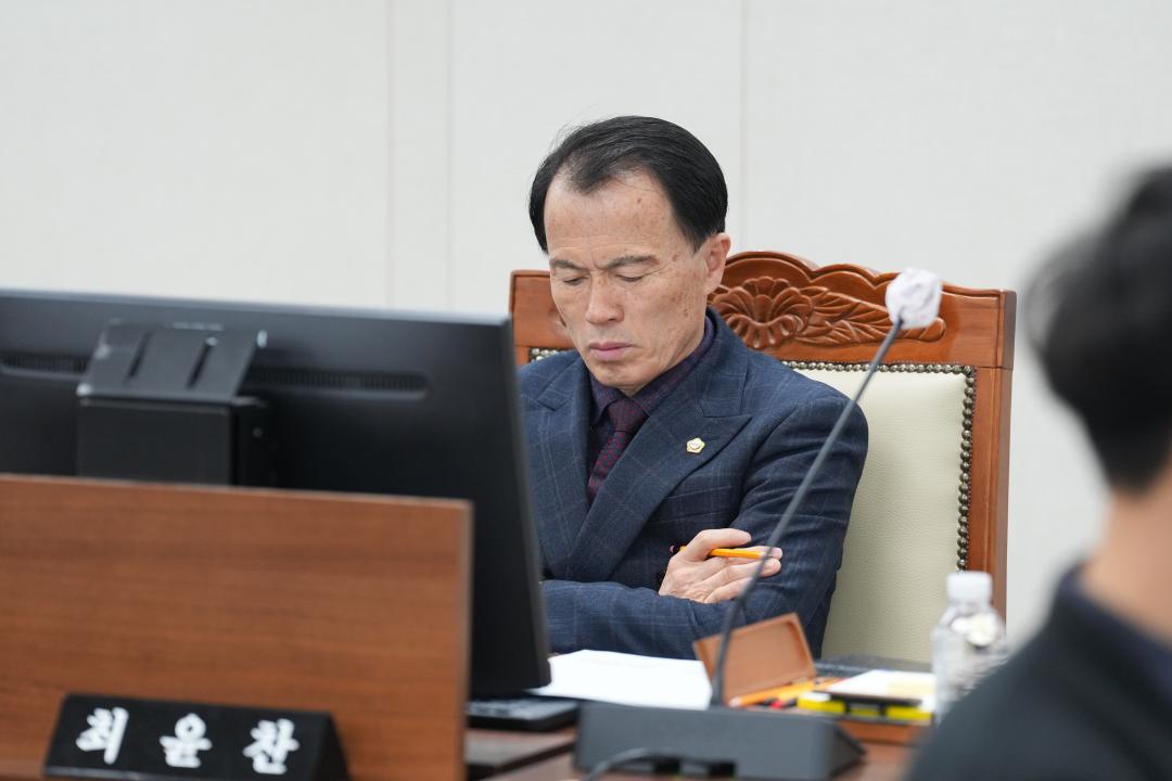 '제275회 임시회 복지건설위원회' 게시글의 사진(14) 'JN102700.jpg'