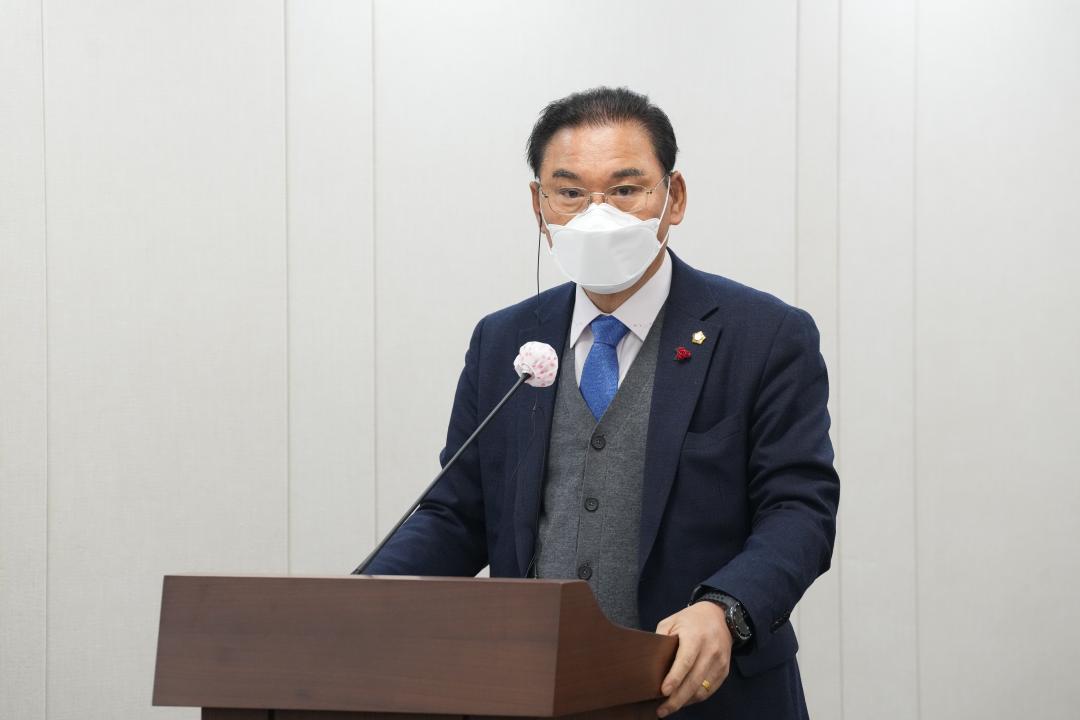 '제275회 임시회 복지건설위원회' 게시글의 사진(10) 'JN102763.jpg'