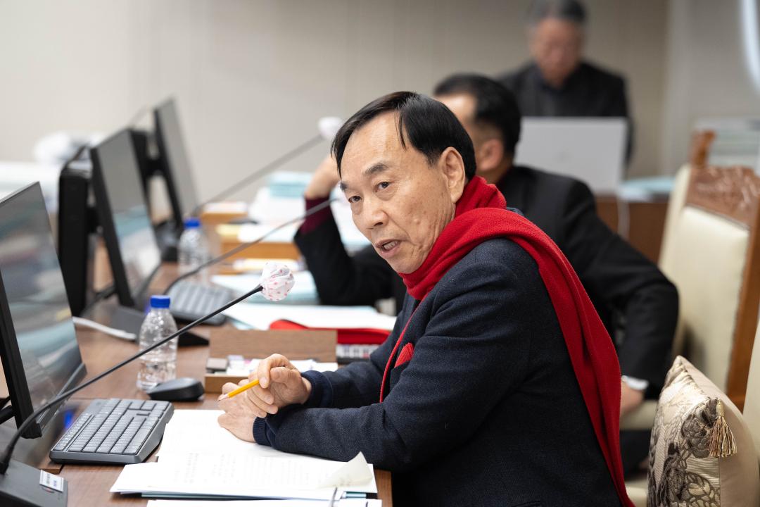 '제280회 정례회 행정재경위원회' 게시글의 사진(15) 'JN205119.jpg'