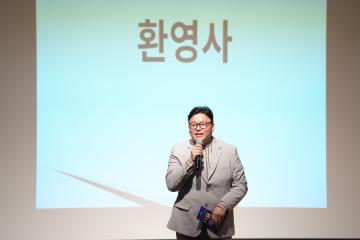 2026 어린이 연극 페스티벌