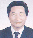 김종진