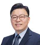 박열완 의원