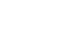 김대형