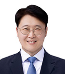 김대형 의원
