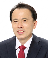 최윤찬 의원