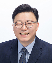 박열완 의원