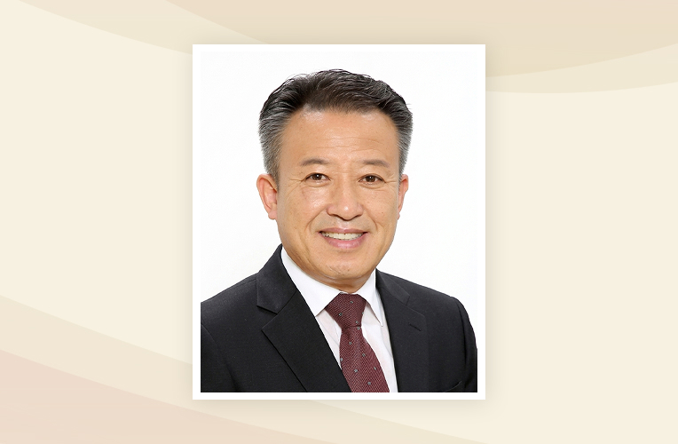 중랑구의회 전경구 의원 사진