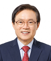 신동욱 의원