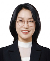 채옥희 의원
