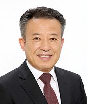 전경구 복지건설위원장