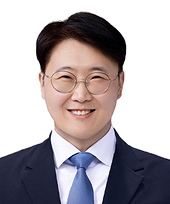 김대형 의원