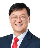 황정순 의원