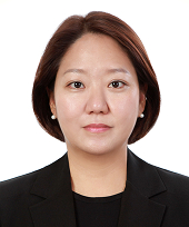 박정은 의원