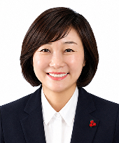 김미애 행정재경위원장