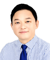 김재수 의원