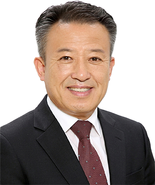 중랑구의회 전경구 의원 사진