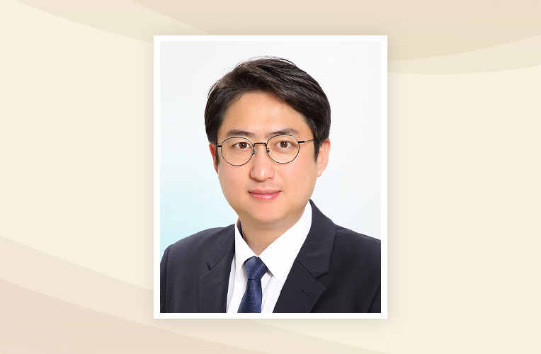 중랑구의회 고강섭 의원 사진