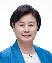 나은하 의원