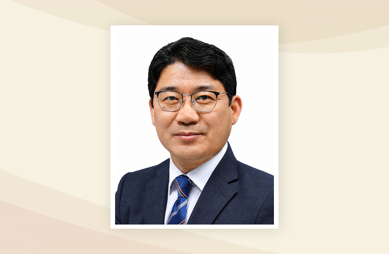 중랑구의회 정현섭 의원 사진