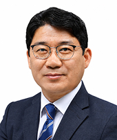 정현섭 의원