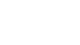 전경구