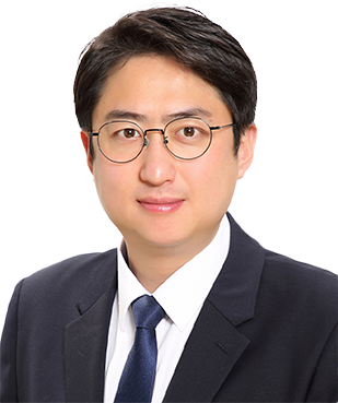 중랑구의회 고강섭 의원 사진