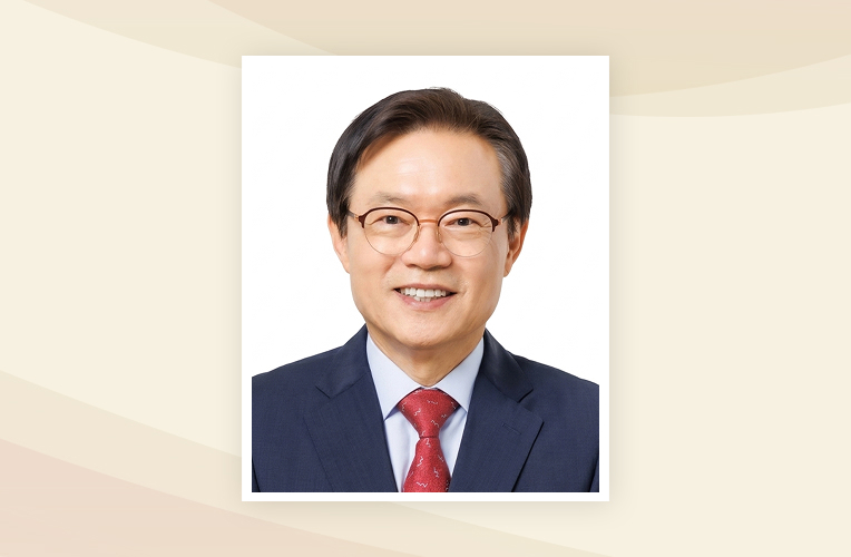 중랑구의회 신동욱 의원 사진