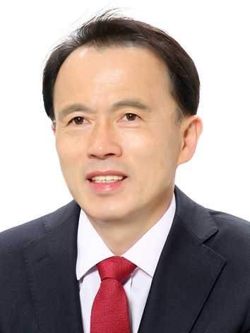 최윤찬 의원